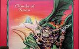 Might_and_magic_4_clouds_of_xeen-_cdcovers_cc_-front