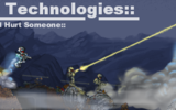 Crobotechbanner