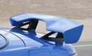 2008-honda-s2000-cr-prototype-rear-spoiler-1280x960