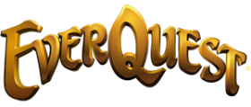 EverQuest II - Ever Quest III ?