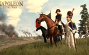 18449napoleon_20tw_screenshot_general_20bonaparte