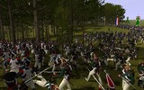 Napoleontotalwar_1254985607