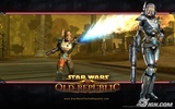 Star-wars-the-old-republic-20090330101854383_640w