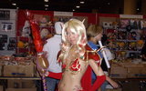 Fan_expo_cosplay_7_by_lostoperation