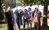 Lucca___09___cosplay_warcraft_by_lord_omega83