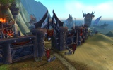 World-of-warcraft-cataclysm-11