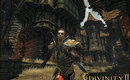 20100301155028_divinity2_fov