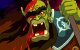 This_was_durotan_the_father_of_the_main_character_thrall