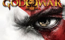 God_of_war3_boxart_face