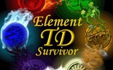 Element_td