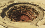 Ss_20100401_sarlacc01_800x450_1_