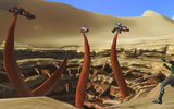 Ss_20100401_sarlacc04_800x450_1_