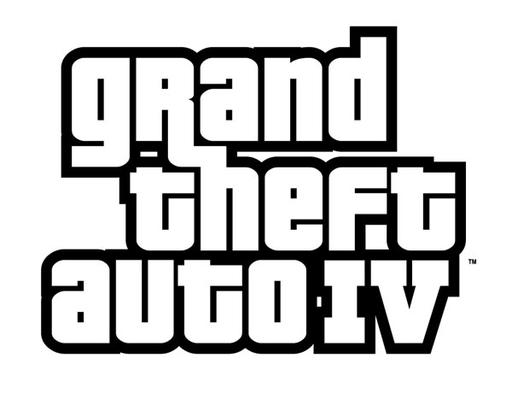 Grand Theft Auto IV -  Новый патч для GTA IV — в скором будущем