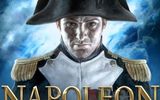 48759153_napoleon_total_war__650771i