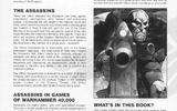 Warhammer_40k_-_codex_-_assassins_001