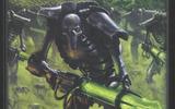 Warhammer_40k_-_codex_-_necrons_000