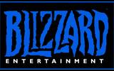 Blizzard-logo
