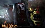 Warcraft3-45