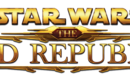 Starwarsoldrepublic