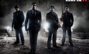 Mafia2_w7_wallpaper_key_1024x768