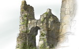 Ancient_ruins