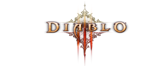 Diablo III - Диабло-новости от 16.01.2011 г.