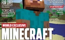 Pc-gamer-minecraft-cover1