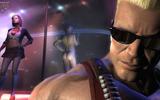 Duke_nukem_forever_dnf_000