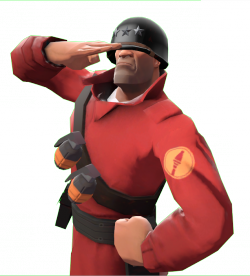 Team Fortress 2 - Убер Обновление Уже Тут! Updated! Шляпы!