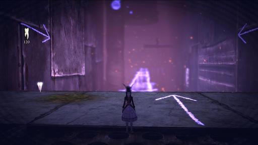 Alice: Madness Returns - «This is madness» - review