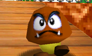 Sm64goomba