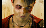 Dante_dmc_by_duckinhell-d37x305