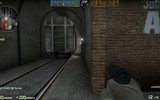 De_train0011