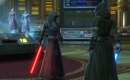 Swtor-jedi-knight-story-coruscant1