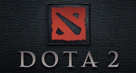 DOTA 2 - Обменяю\ продам DOTA 2