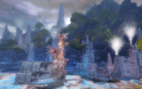 Lostshores_teaser_screen02