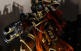 Wh40k-_adepta_sororitas_retributor_-by_celeng