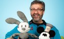 Warren_spector_executive_138_email_announcement_39725_screen