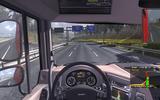 Eurotrucks2_2013-04-22_18-12-02-88