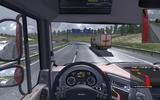 Eurotrucks2_2013-04-22_18-19-21-41