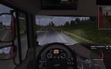 Eurotrucks2_2013-04-22_18-32-21-43