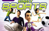 250px-kinect_sports