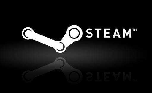 Цифровая дистрибуция - Free Games 22 Steam and 1 Origin and 4 Desura!