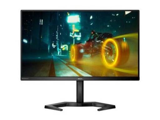 Игровое железо - Philips Monitors выпускает новые серии игровых мониторов для ПК - M3000 и M5000