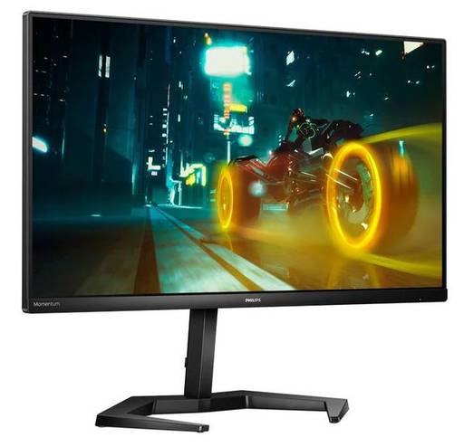 Игровое железо - Philips Monitors выпускает новые серии игровых мониторов для ПК - M3000 и M5000