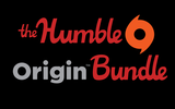 Humbleorigin