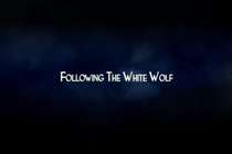 По следам Белого Волка