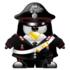 Solo_-carabiniercctux