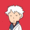 99px_ru_avatar_164431_gintoki_sakata__gintoki_sakata_kotaro_katsura_